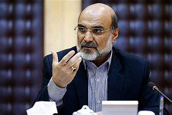  رسانه ملی در خط مقدم ایجاد آرامش و امیدواری به آینده است