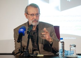در حوادث اخیر به چهره حقیقت خاکپاشی صورت گرفت