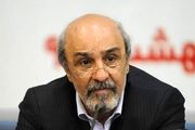 نام گزینه اصلی مدیرعاملی استقلال فاش شد