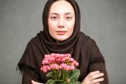 یک مجری دیگر صدا و سیما کشف حجاب کرد!/ عکس
