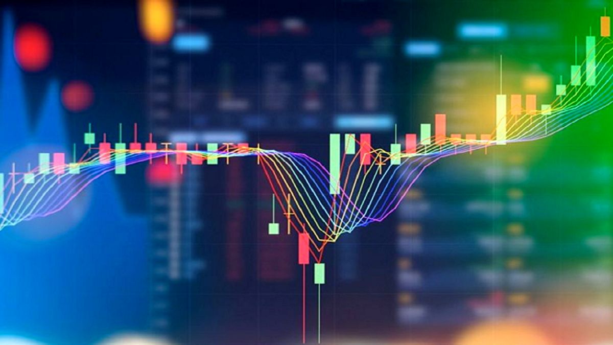 تداوم ورود نقدینگی به بازار سرمایه و ارزش معاملات بالا
