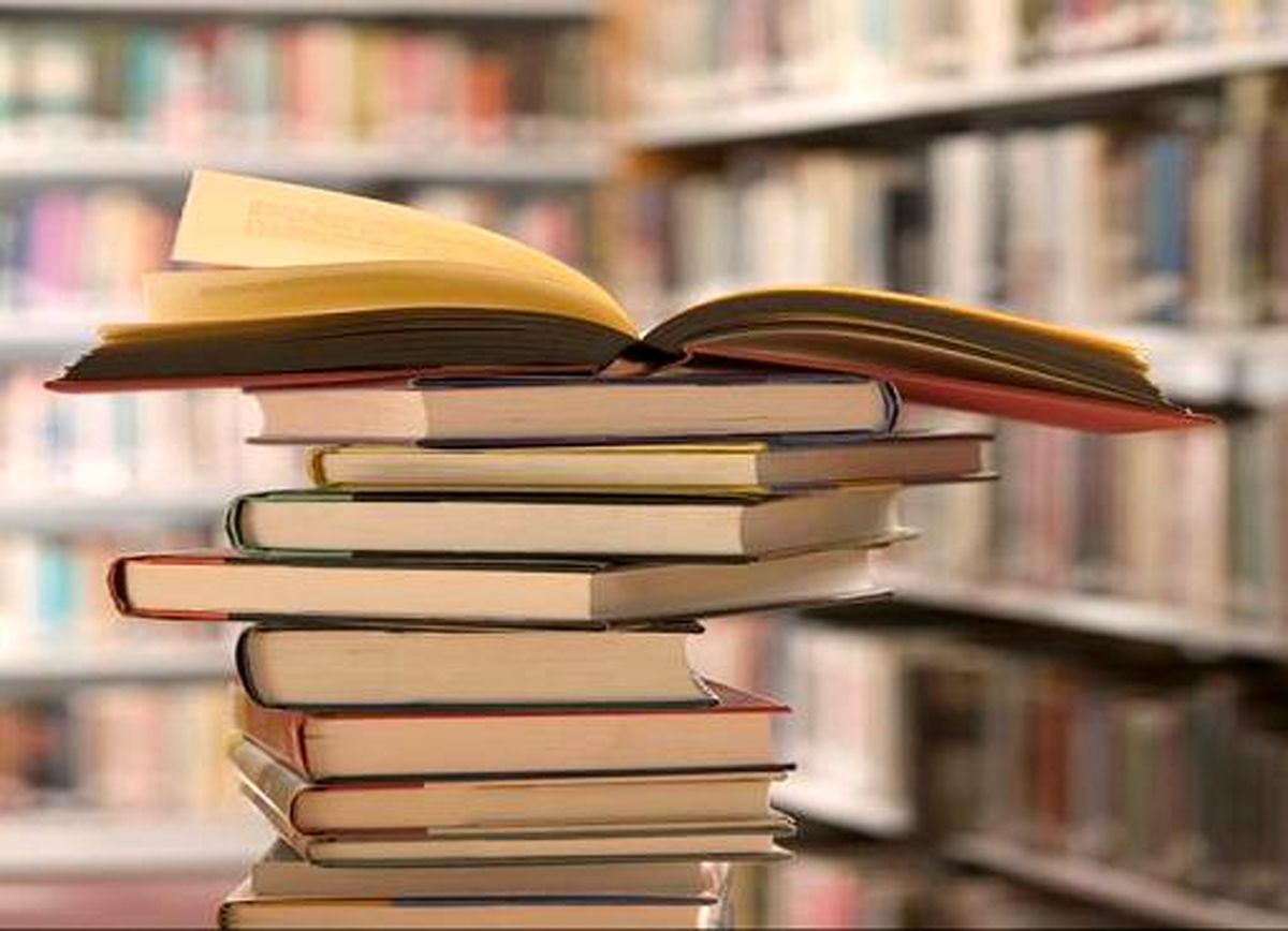 آنچه ازاین پس آخر هفته‌ها در افکار فرهنگی خواهید خواند