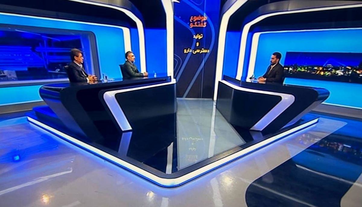 ۸۰ درصد هزینه های درمان سرپایی پرداخت می شود
