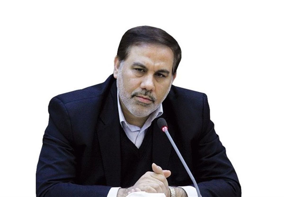 پایان حبس ۱۶ هزار زندانی با مرخصی