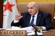  عادی‌سازی روابط با اسرائیل در کار نیست 