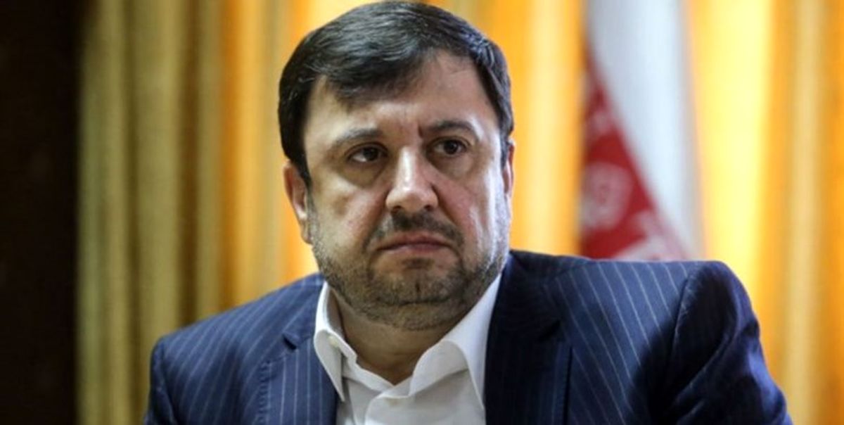 هاتگرام و تلگرام طلایی مسدود نمی‌شود