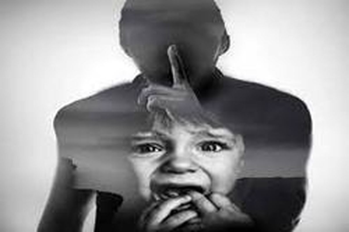 تکذیب خبر تجاوز به دانش‌آموزان اصفهانی