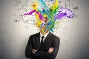 خلاقیت نهفتهتان را پدیدار کنید