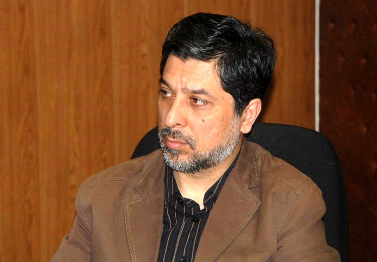 نظام آموزشی، دانش‌آموزان را به سمت پشت میزنشینی هدایت می‌کند