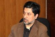 نظام آموزشی، دانش‌آموزان را به سمت پشت میزنشینی هدایت می‌کند