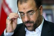 فرصت 2 هفته‌ای روحانی برای ارائه فهرست کابینه جدید