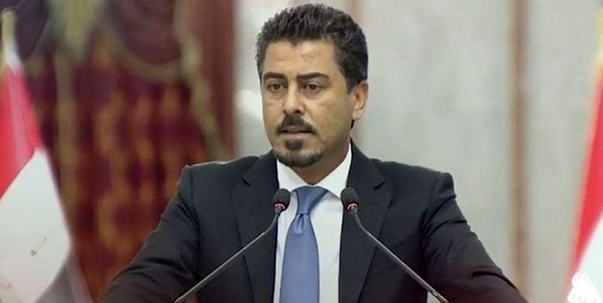 سخنگوی نخست‌وزیر عراق: آمریکا تمایل دارد سفارتش در بغداد باز بماند