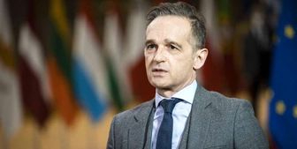 هدف ما دستیابی به نتیجه در خصوص برجام ظرف ۲ هفته است