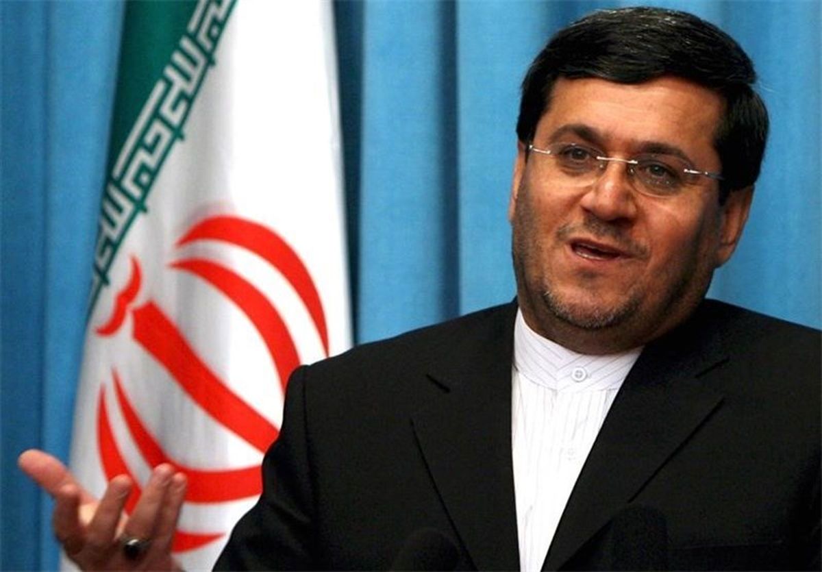 ۳۶ نفر از زائران ایرانی بدونه ویزا در عراق بازداشت شدند