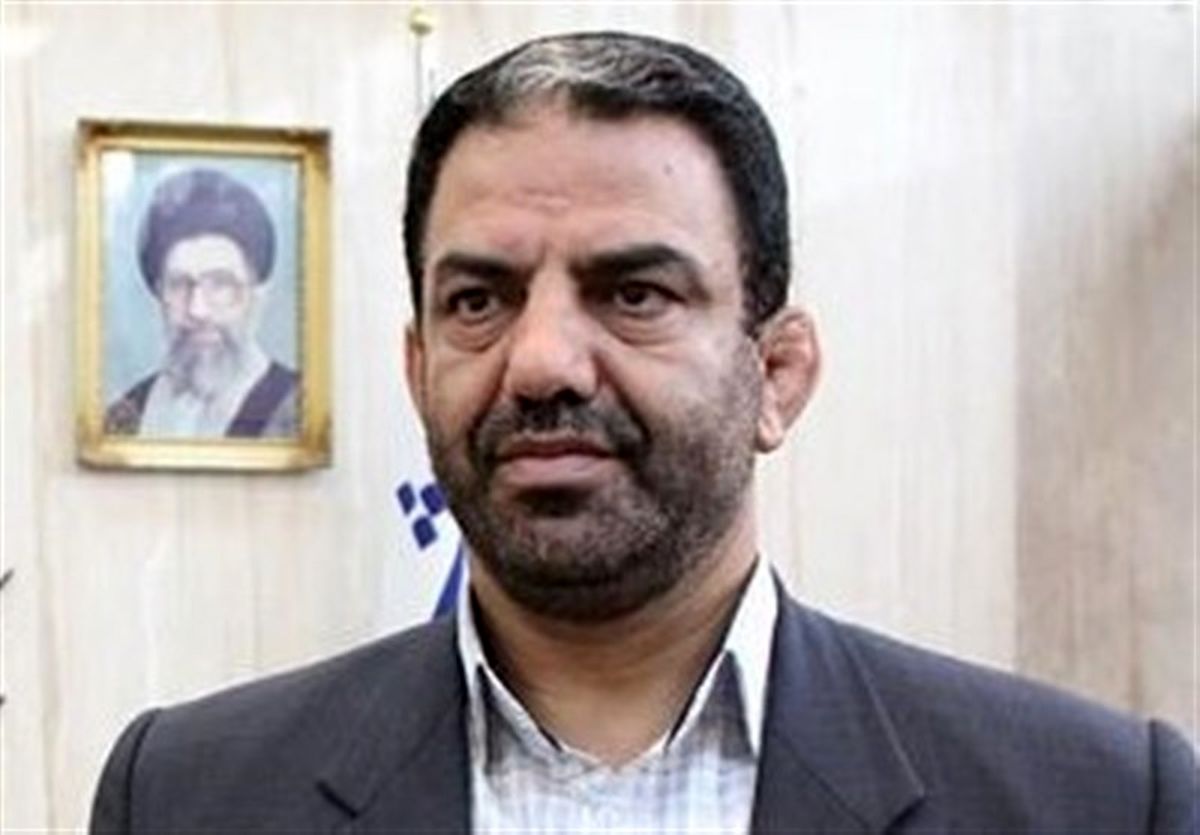 گام چهارم هشدار جدی به اروپا و آمریکا است