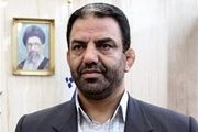 گام چهارم هشدار جدی به اروپا و آمریکا است