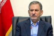حادثه نیوزیلند هشداری مجدد به جامعه انسانی درباره آثار تروریسم نژادپرستانه است