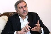 فعالیت شرکتهای صوری در مناطق آزاد غیرممکن شد