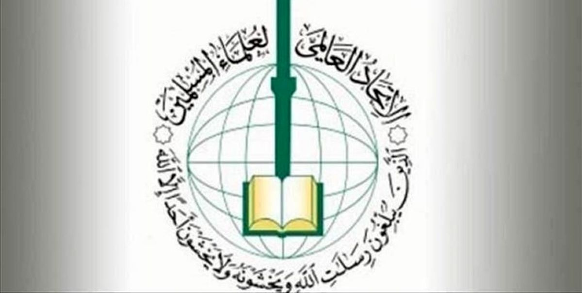 مسلمانان باید از قدس و مسجد الاقصی حمایت کنند

