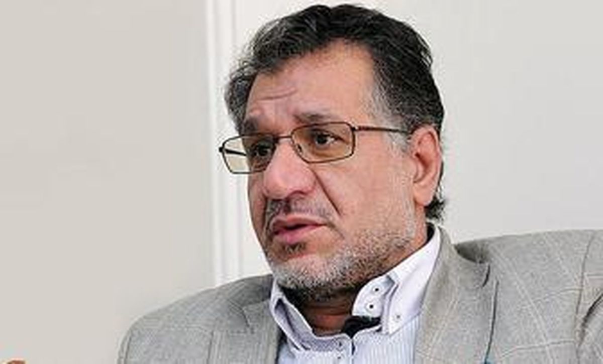 ماجرای ترک صحنه فیلمبرداری توسط «حبیب‌الله کاسه‌ساز» چه بود؟