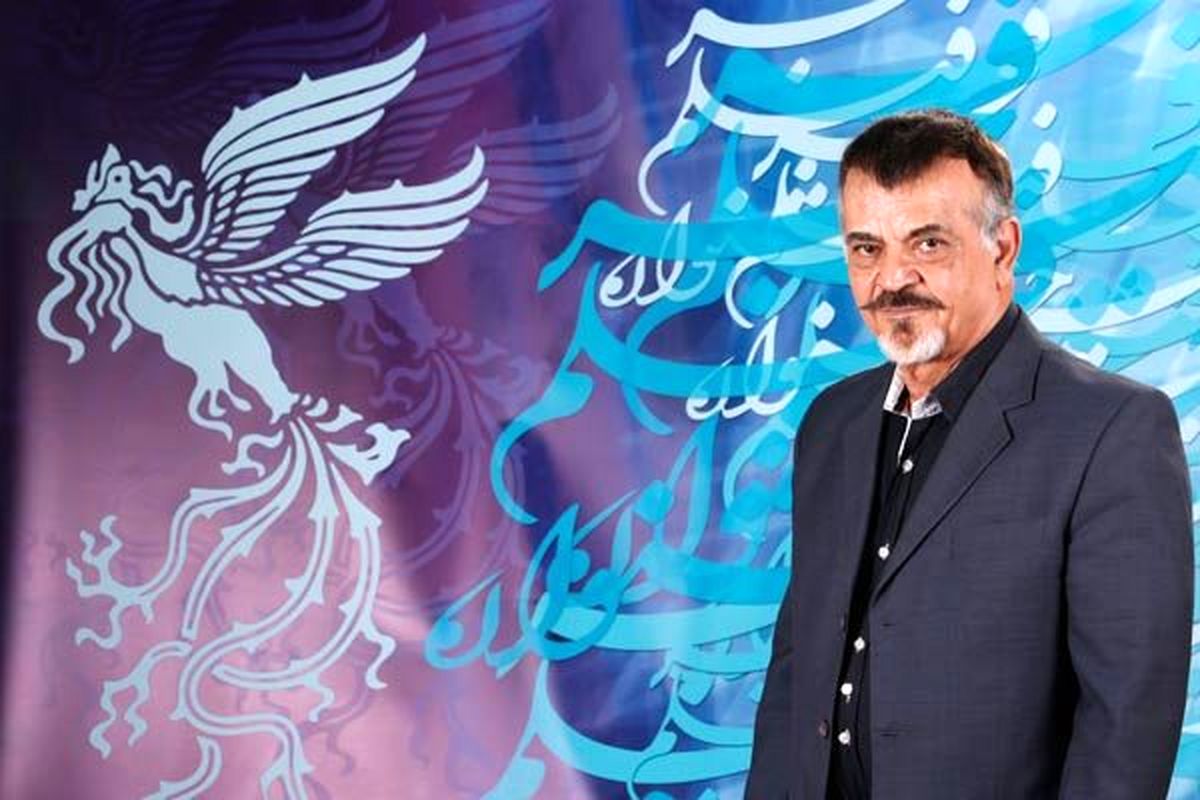 پزشک معالج  فخیم زاده: نوعی خونریزی در مغز دیده شده است