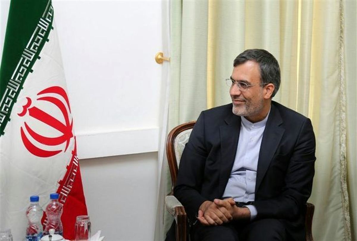 آزادی خانواده‌های دربند ایرانی در سراسر جهان