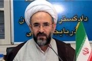 احضار چهارمین عضو شورای شهر تبریز به دادگاه
