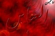 عنایت ویژه حضرت زهرا(س) به حضرت عباس(ع)