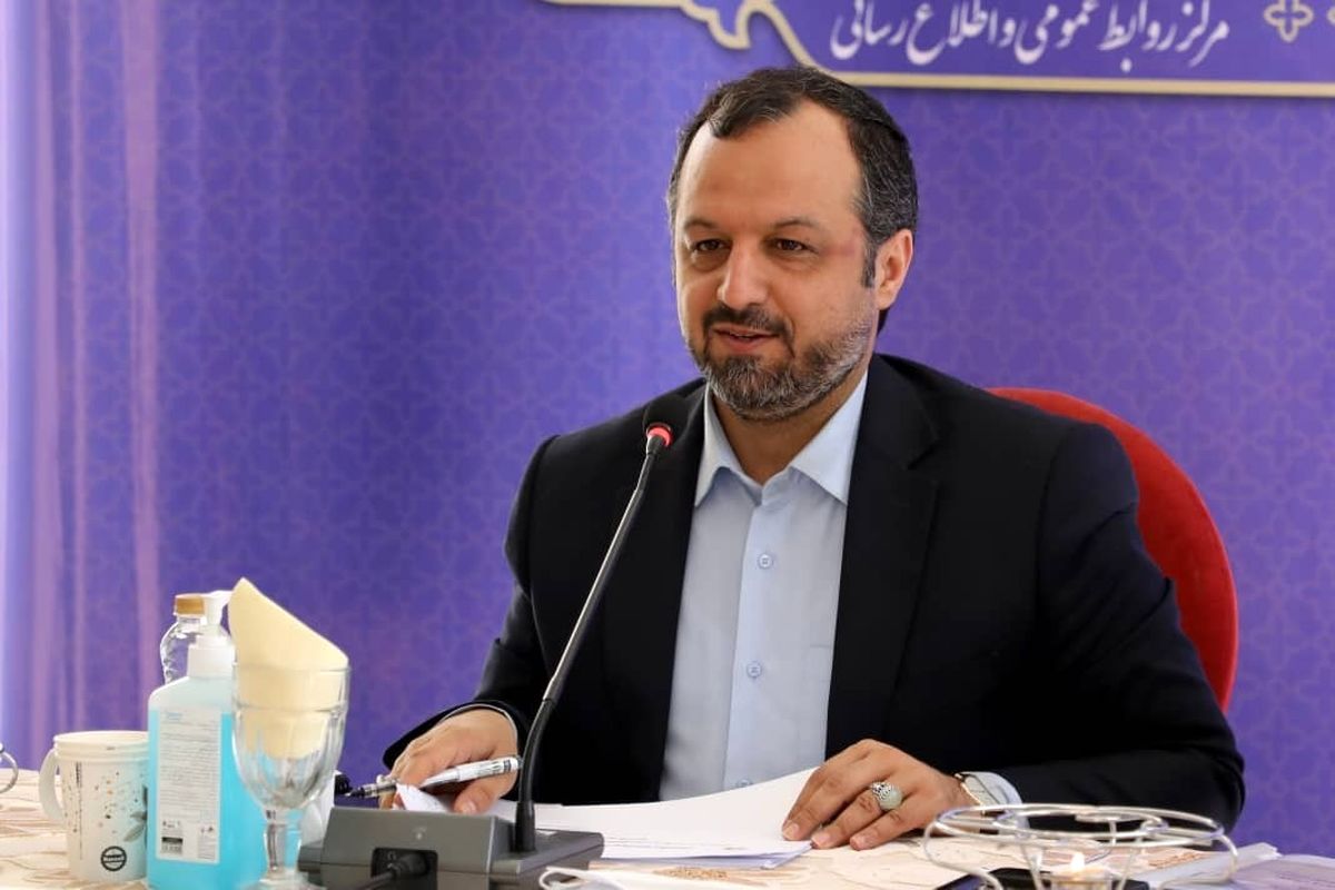 تعدیل قیمت مسکن با اجرای طرح مولد سازی دارایی های دولت
