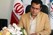 مالیات سنگین کمر بازاریان را خم کرده است