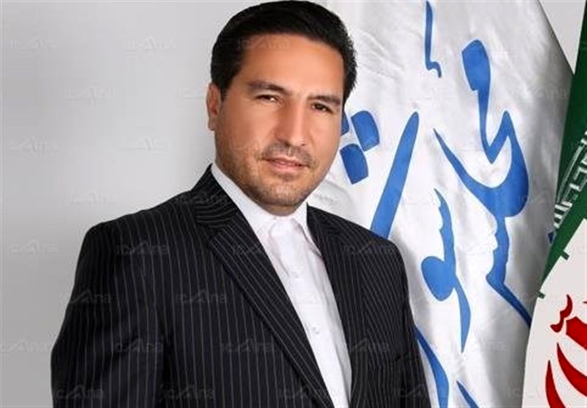 تکرار دروغ های آمریکایی ها در بیانیه ۳ کشور اروپایی