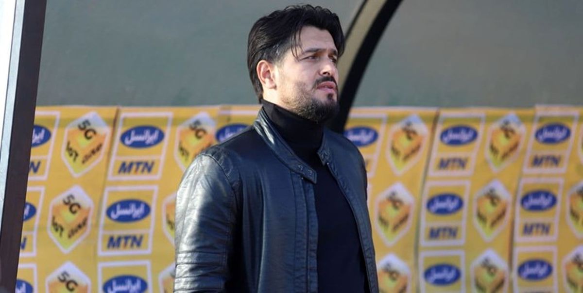 سعید دقیقی سکوتش را شکست و افشاگری کرد