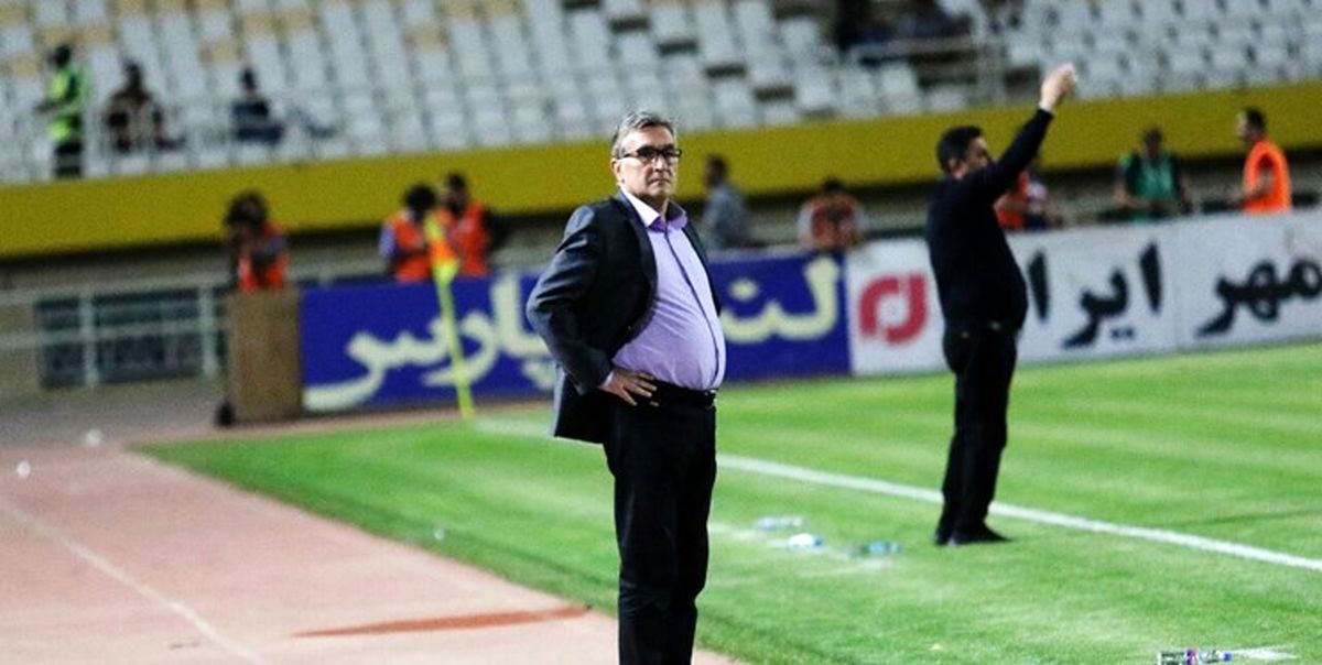 جزئیات جدید مذاکره برانکو با پرسپولیس در عمان