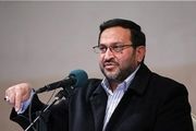 پشت پرده حوادث اخیر در نسل‌کشی مسلمانان میانمار