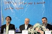 کمین سفته‌بازان پشت صنعتگران