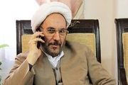 قسم  یونسی را باور کنیم یا دم خروس تاج‌زاده را؟!