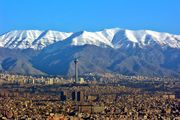 انتقال پایتخت، تهران چه می‌شود؟