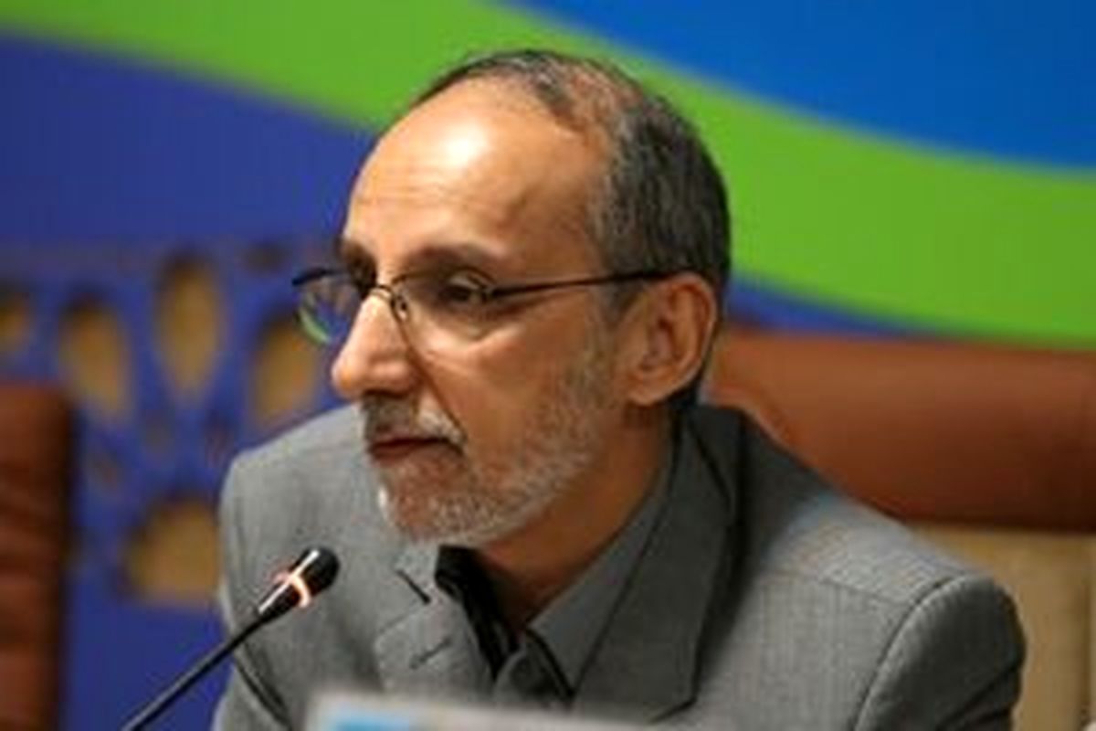 بروز برخی اشکالات در ویزای زائران