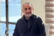 تأکید سرمربی تیم امید بر رسیدن به المپیک با تمام وجود
