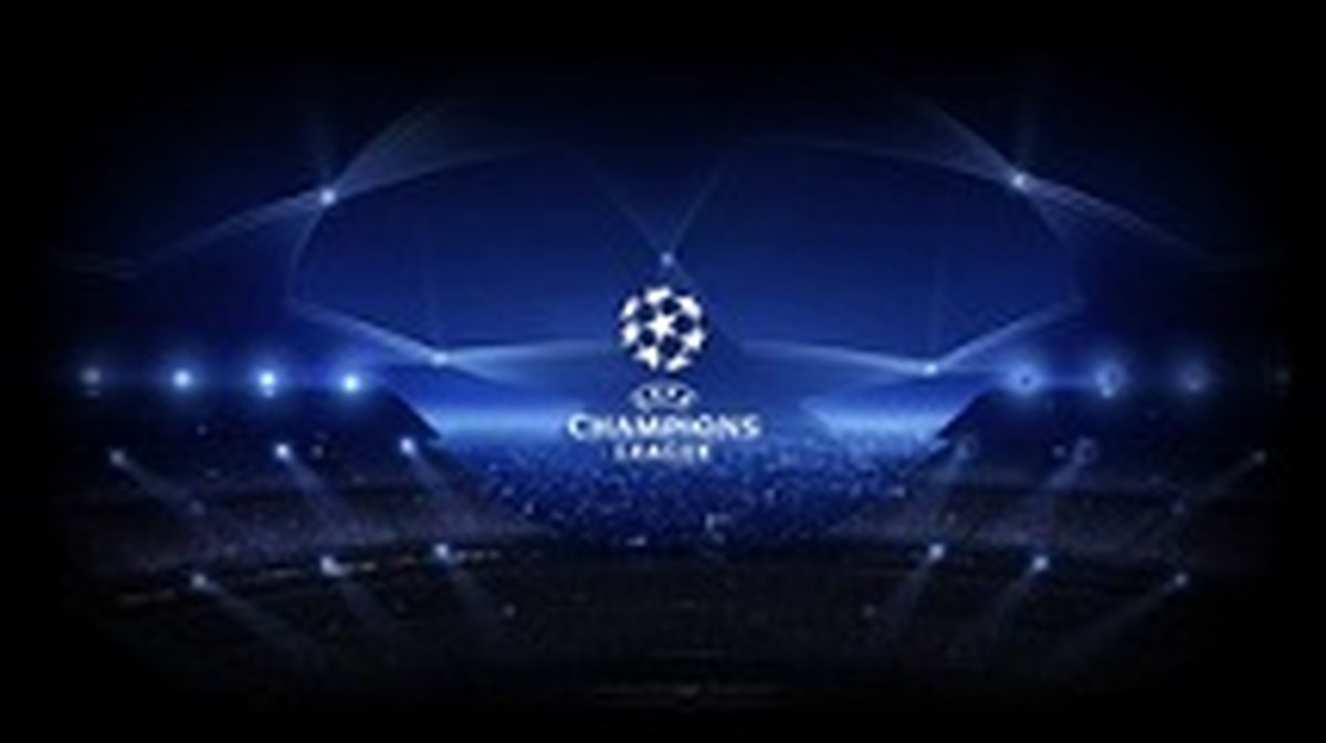 رویارویی توپچی‌ها با قرمزپوشان مونیخ