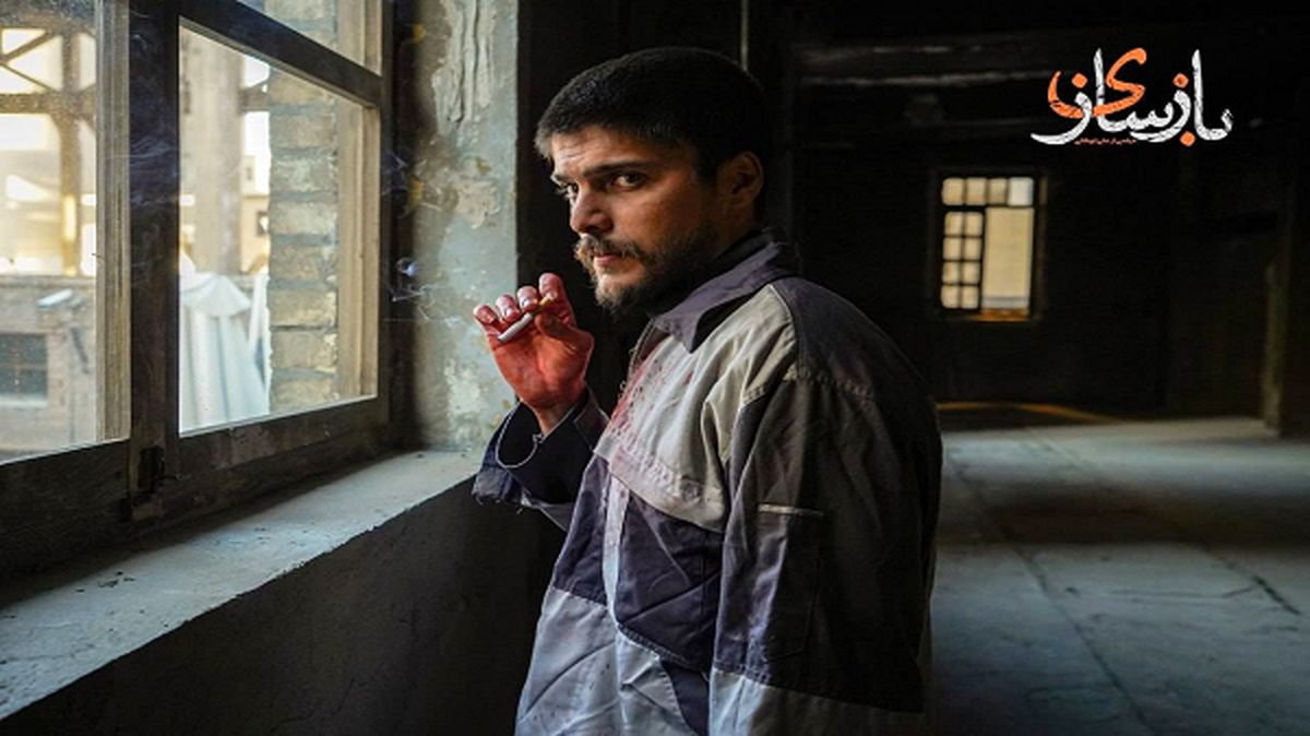 هدف فیلم کوتاه انتقال پیام نهفته در دل قصه است