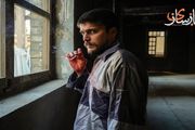هدف فیلم کوتاه انتقال پیام نهفته در دل قصه است
