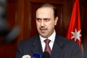  چالش روابط دولت جدید اردن با قطر