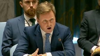 سفر پاپ برای عراق راهگشا خواهد بود