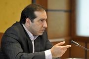 برای اجرای قانون دسترسی آزاد به اطلاعات، به کمک رسانه ها نیازمندیم 