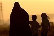 پرداخت یارانه ۲ ماه مراکز نگهداری بهزیستی