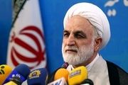 برخی عناصر گمرک در پروندههای قاچاق خودرو تحت تعقیب هستند