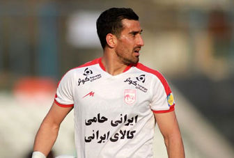 واکنش تند هواداران پرسپولیس به اقدام عجیب حاج صفی