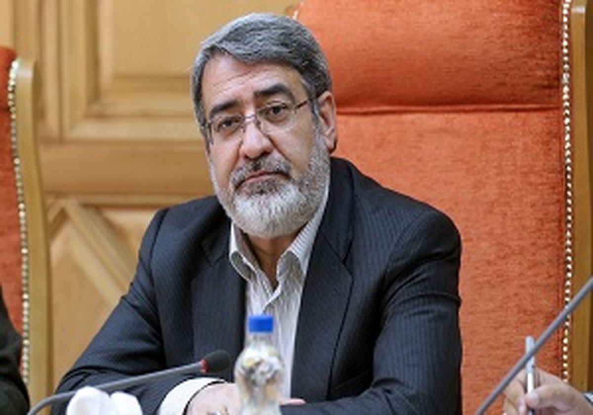 
تولید 94 درصد زعفران دنیا در ایران
