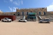 تیراندازی در زندان مرکزی پایتخت سومالی